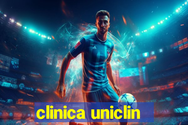 clinica uniclin